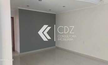 Imagem 6: Casa para alugar no Campolim (Zona Sul, Sorocaba-SP