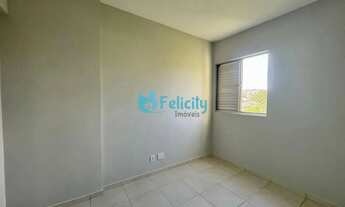 Imagem 6: Apartamento com 2 dorms, 1 vaga, 53m2 no Parque Maria Domitila