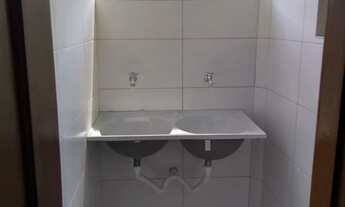 Imagem 6: Alugo Apartamento no Conjunto Nova Esperança