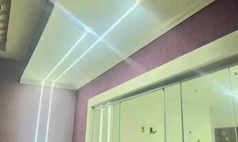 Imagem 3: Vendo casa 2 quartos com suíte e vaga em Condominio fechado - Itaipuaçu