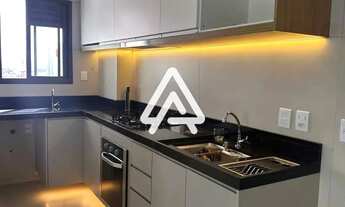 Imagem: Apartamento para aluguel, 2 quarto(s)