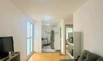 Imagem 3: Apartamento 2 dormitório bairro Canudos com garagem