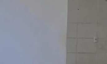 Imagem 4: Vendo direitos do aparta London Tawer Londrina -pr