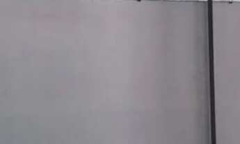 Imagem 4: GALPÃO LOGÍSTICO MED. 500 M2 PRÓXIMO A AV ITAÚBA!