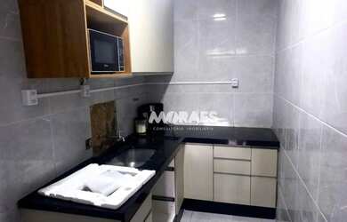 Imagem 6: Salão para alugar, 210 m² por R$ 5.000/mês - Jardim Panorama - Piratininga/SP