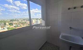 Imagem 5: Imóvel para aluguel possui 70 metros quadrados com 2 quartos em Vila São José - Taubaté