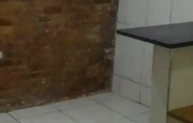 Imagem 4: Casa à venda na Ladeira do Castro, Santa Teresa, Rio de Janeiro - RJ