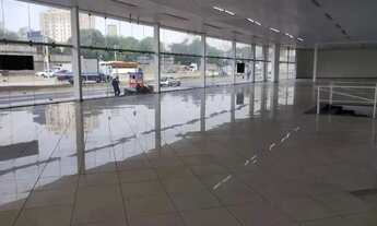 Imagem 5: Galpão / Depósito / Armazém para locação em Vigário Geral - Rio de Janeiro