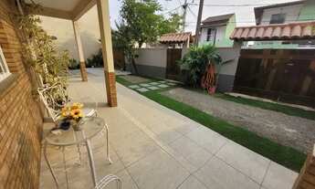 Imagem: Imóvel para venda com 427 metros quadrados