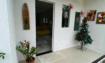 Imagem 2: Vende-se casa no PANORAMA XXI