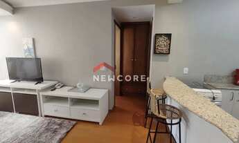 Imagem 6: Apartamento em Rua Gil - Centro - Gramado/RS