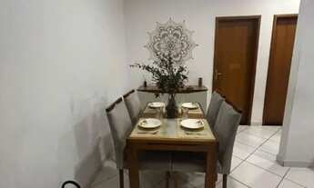 Imagem 6: Apartamento com 2 Dormitórios e 2 sacadas na Tupi! - Cód: ACT3366