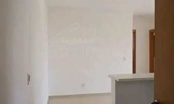 Imagem 3: Locação de Apartamentos / Padrão na cidade de Araraquara