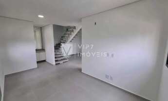 Imagem 7: Apartamento Duplex à venda, 3 quartos, 1 suíte, 2 vagas, Parque Campolim - Sorocaba/SP