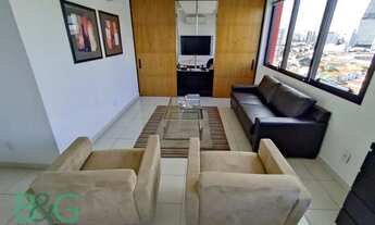 Imagem 5: Conjunto, 160 m² - venda por R$ 1.456.000,00 ou aluguel por R$ 9.050,00/mês - Pinheiros