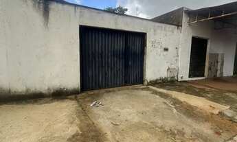 Imagem 2: Casa para locação sem FIADOR, Parque Veiga Jardim, Aparecida de Goiânia, GO