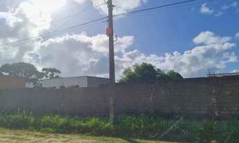 Imagem 5: Vendo terreno no Loteamento Eldorado com 450m2 em Marechal Deodoro