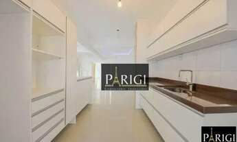 Imagem 7: Casa com 4 dormitórios, 172 m² - venda por R$ 750.000,00 ou aluguel por R$ 5.622,00/mês