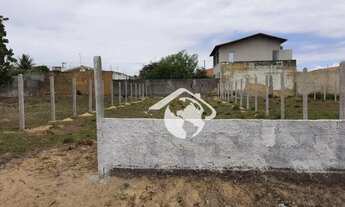Imagem: Terrenos à Venda no Loteamento Beira Mar