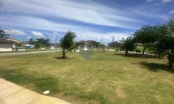 Imagem 5: Três Terrenos anexos a venda, Ótima oportunidade para você que gosta de morar onde todos t