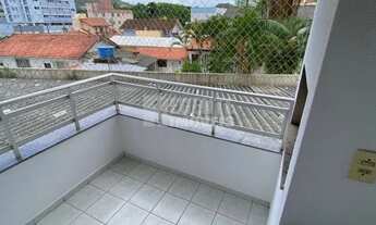 Imagem 4: Excelente apartamento de 2 dormitórios mobiliado no bairro Trindade, perto da UFSC!