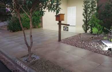 Imagem: Imóvel para venda possui 100 metros quadrados