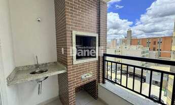 Imagem 4: Apartamento para aluguel, 2 quartos, 1 suíte, 1 vaga, Centro - Taubaté/SP