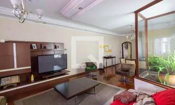 Imagem 2: Casa à Venda - Artur Alvim, 5 Quartos, 250 m2