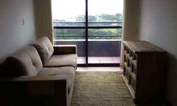 Imagem 4: Ótimo apto 2 quartos Jardim Botânico