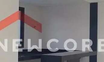 Imagem 2: Apartamento em Rua Herculano de Freitas - Barroca - Belo Horizonte/MG