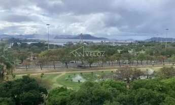 Imagem 6: Apartamento : / Residencial / Glória