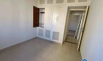 Imagem 5: Apartamento com 2 Quartos Aviação Praia Grande/SP