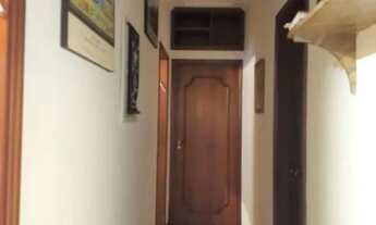 Imagem 5: APARTAMENTO - HIGIENÓPOLIS - SP