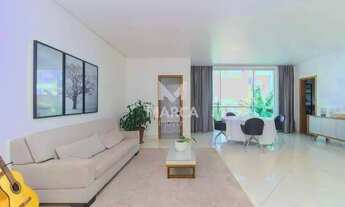 Imagem: Casa à venda, 4 quartos, 4 suítes, 3 vagas