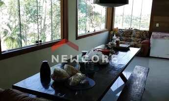 Imagem 6: Casa em Rua Orquídea - Vila das Flores - Caeté/MG