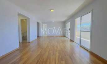 Imagem 4: Apartamento à Venda no Esplanada Life Club SJC