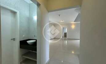 Imagem 6: Casa à venda e locação no Condomínio Reserva da Mata em Vinhedo/SP codigo: 265807