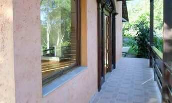 Imagem 7: Casa de condomínio em Alameda Andorinha - Granja Viana - Embu das Artes/SP