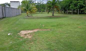 Imagem: Excelente oportunidade. Vendo chácara valor