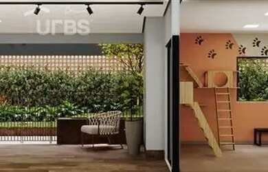 Imagem 8: APARTAMENTO RESERVA 27