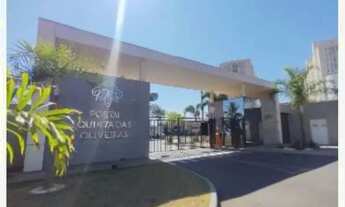 Imagem: Apartamento em Leilão - Loteamento Adventista