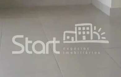 Imagem 5: Sala - Vila Itapura - Campinas