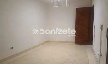 Imagem 2: Salão, 350 m² - venda por R$ 4.500.000,00 ou aluguel por R$ 23.030,00/mês - Parque das Amé