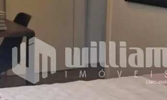 Imagem 6: CASA 2 SUÍTES - SANTA TEREZINHA BRUSQUE