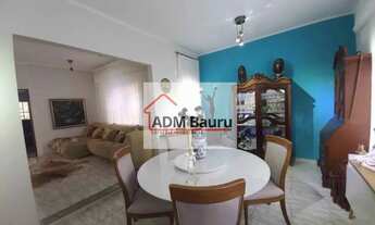 Imagem 7: Excelente sobrado no Jardim Cruzeiro do Sul