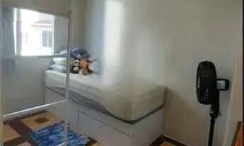 Imagem 2: Apartamento em Mário Quintana