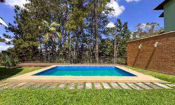 Imagem 2: Casa em Mury - Nova Friburgo