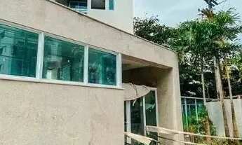 Imagem 6: EDF.SAINT CECILIA NA MADALENA I 3 QUARTOS I 1 SUÍTE I 90m² I LAZER