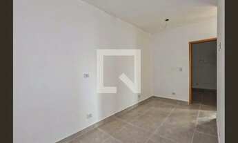 Imagem: Apartamento à Venda - Freguesia do Ó