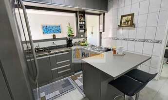 Imagem 6: Casa com 3 dormitórios à venda por R$ 450.000,00 - Residencial e Comercial Palmares - Ribe